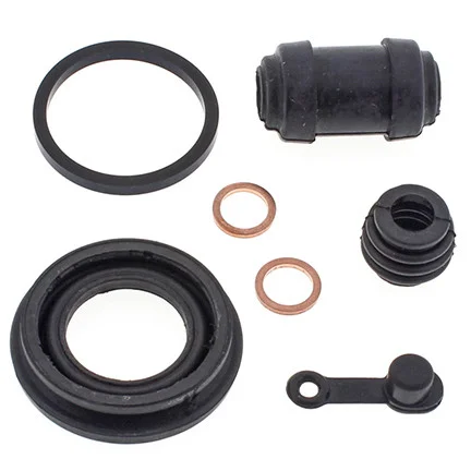 ALL BALLS - 18-3018 - Caliper Rebuild Kit
