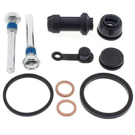 ALL BALLS - 18-3022 - Caliper Rebuild Kit