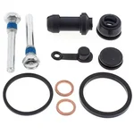 ALL BALLS - 18-3022 - Caliper Rebuild Kit
