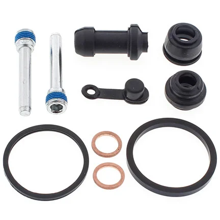 ALL BALLS - 18-3026 - Caliper Rebuild Kit