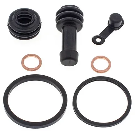 ALL BALLS - 18-3039 - Caliper Rebuild Kit