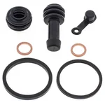 ALL BALLS - 18-3039 - Caliper Rebuild Kit