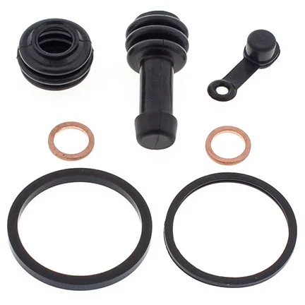 ALL BALLS - 18-3039 - Caliper Rebuild Kit