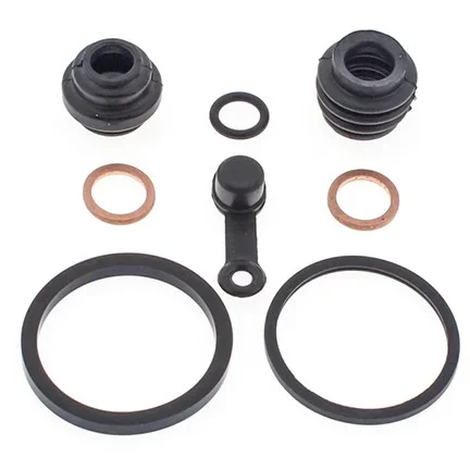 ALL BALLS - 18-3052 - Caliper Rebuild Kit
