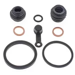 ALL BALLS - 18-3052 - Caliper Rebuild Kit
