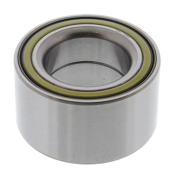 ALL BALLS - 25-1751 - All Balls Wheel Bearing Kits