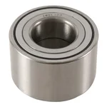 ALL BALLS - 25-1752 - All Balls Wheel Bearing Kits