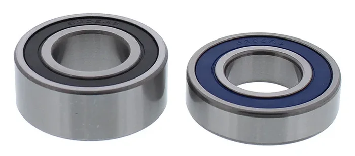 ALL BALLS - 25-1778 - All Balls Wheel Bearing Kits
