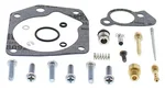 ALL BALLS - 26-1198 - Carburetor kit