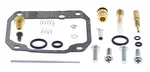 ALL BALLS - 26-1565 - Carburetor kit