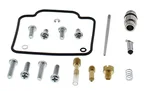 ALL BALLS - 26-1567 - Carburetor kit