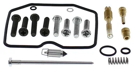 ALL BALLS - 26-1569 - Carburetor kit