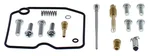 ALL BALLS - 26-1570 - Carburetor kit