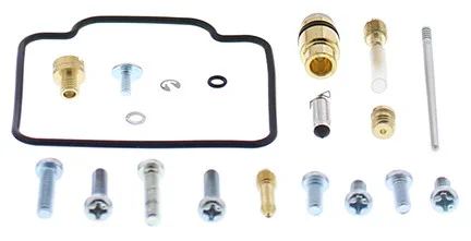 ALL BALLS - 26-1572 - Carburetor kit
