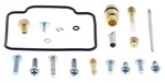 ALL BALLS - 26-1572 - Carburetor kit