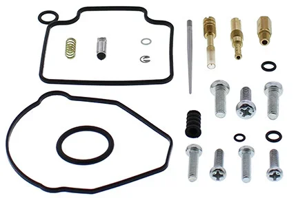 ALL BALLS - 26-1573 - Carburetor kit