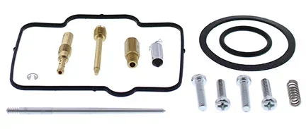 ALL BALLS - 26-1574 - Carburetor kit