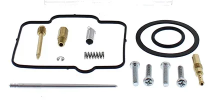 ALL BALLS - 26-1575 - Carburetor kit