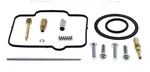ALL BALLS - 26-1575 - Carburetor kit