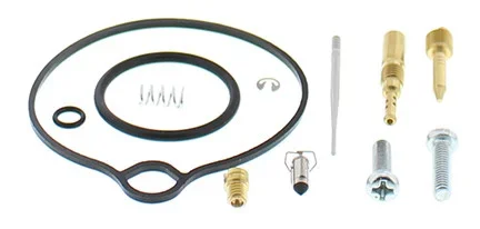 ALL BALLS - 26-1577 - Carburetor kit