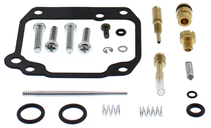 ALL BALLS - 26-1592 - Carburetor kit