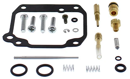 ALL BALLS - 26-1592 - Carburetor kit