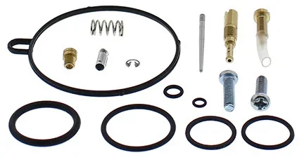 ALL BALLS - 26-1743 - Carburetor kit