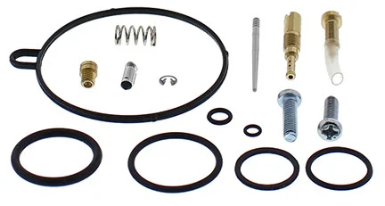 ALL BALLS - 26-1743 - Carburetor kit