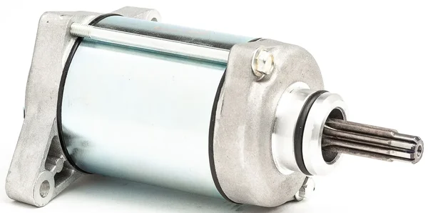 RICKS - 61-131 - Starter Motor