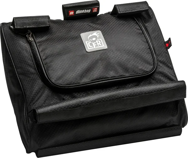 CFR - CFR-B01 - Dime Bag