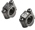 CFR - CFR-CD50 - Bar Nuts