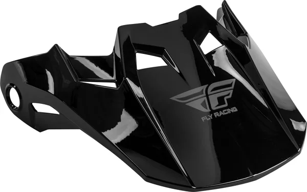 FLY RACING - 73-47200M - Formula Helmet Visor