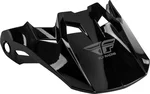 FLY RACING - 73-47200X - Formula Helmet Visor