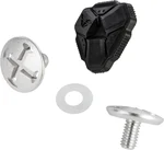 FLY RACING - 73-47219 - Formula Helmet Visor Screws