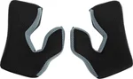 FLY RACING - 73-472212X - Formula Helmet Cheek Pads