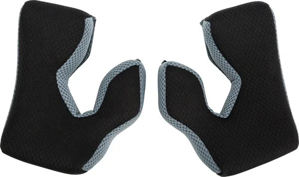 FLY RACING - 73-47221XS - Formula Helmet Cheek Pads