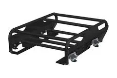 CFR - CFR-TR07 - Link It Up Rack System