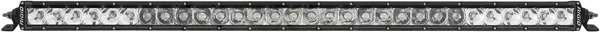 RIGID - 930314 - SR Pro Light Bar