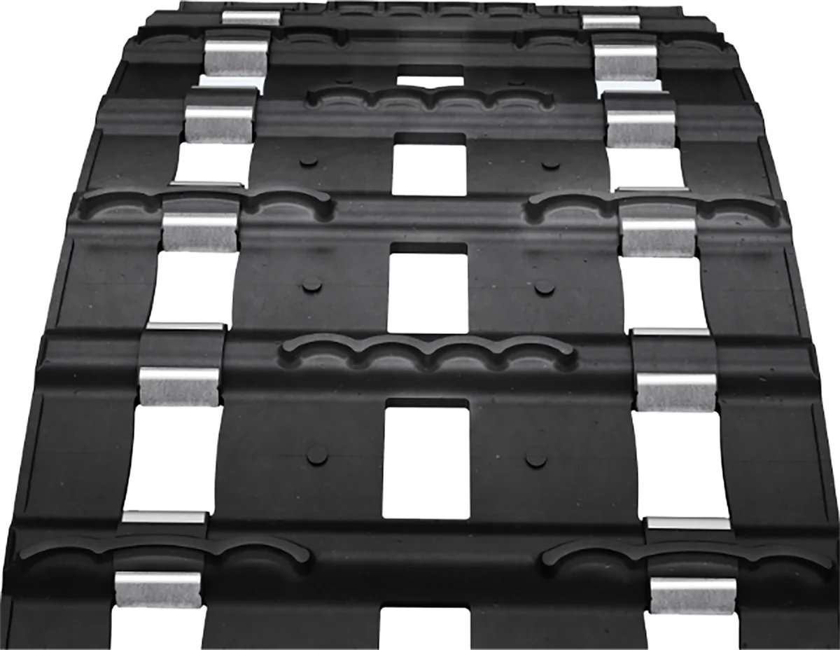 CAMSO - 9382R - Youth Racing Track