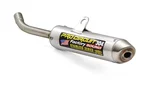 PRO CIRCUIT - 1031865 - 304 Silencer