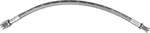 GOODRIDGE - 80330 - Universal Brake Line