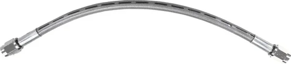 GOODRIDGE - 80334 - Universal Brake Line