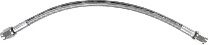 GOODRIDGE - 80334 - Universal Brake Line