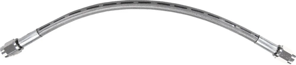 GOODRIDGE - 80335 - Universal Brake Line