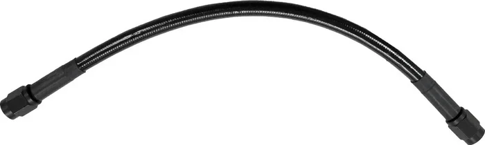 GOODRIDGE - 11322 - Universal Brake Line