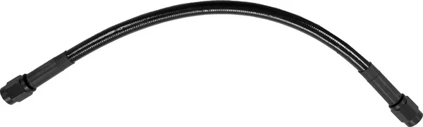 GOODRIDGE - 11348 - Universal Brake Line