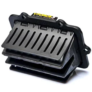 MOTO TASSINARI - V3112BRC-873-2 - VForce3 Reed Valve System