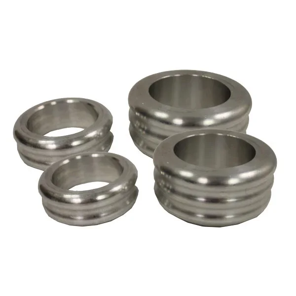 HIGH LIFTER - 73-13130 - Lift Kit