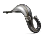 PRO CIRCUIT - 0731865 - Works Series Pipe