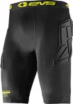 EVS - TUGBOTPAD-BK-XXL - Padded Shorts